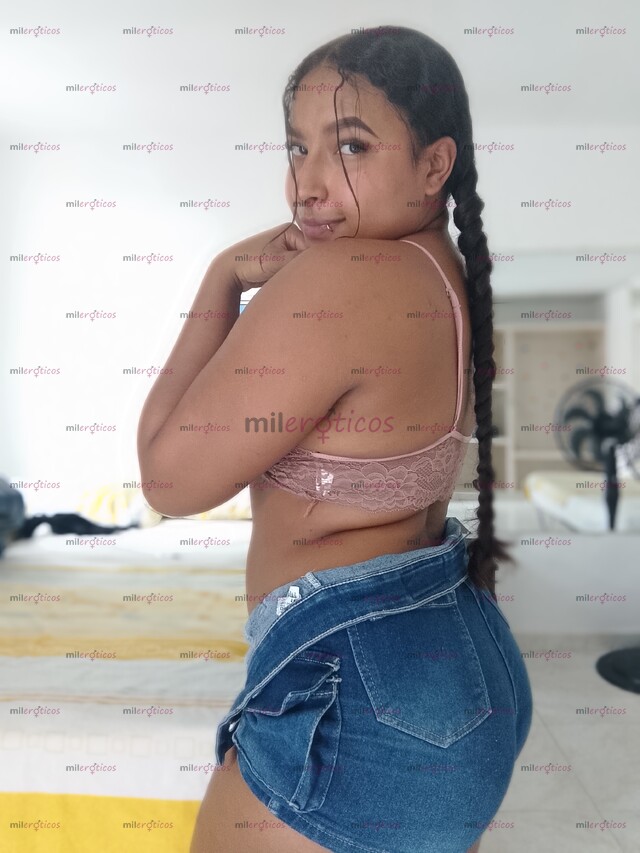 FOTOS DE CALEÑA ARDIENTE VAGINA DELICIOSA SENOS PARA CHUPAR A TU GUSTO