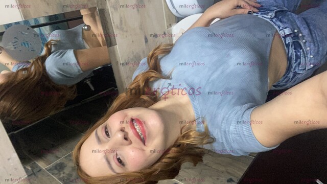 FOTOS DE SAMANTHA ,DISCRECIÓN, BELLEZA,CARICIAS ,PLACER Y MORBO