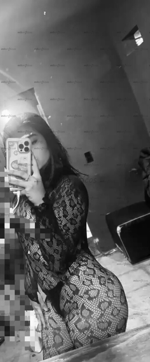 FOTOS DE HOLA MI AMOR,SOY MADDY UNA COLOMBIANA DISPUESTA A CUMPLIR TUS FANTASÍAS