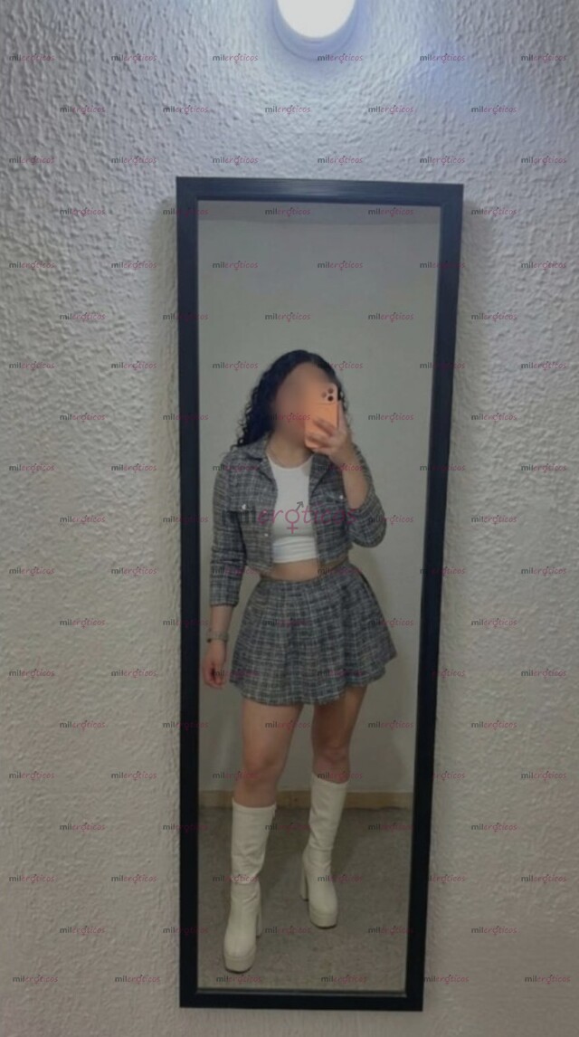 FOTOS DE QUIERO DEJARTE LA VERGA BIEN DESLECHADA MI AMOR