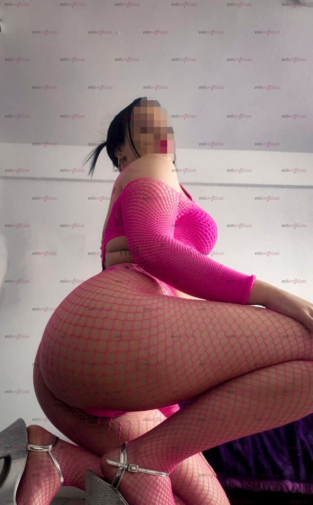 FOTOS DE CHICA NATURAL 100% REAL VEN Y DISFRUTA DE MI RICO CUERPO JOVENCITA UNIVERSITARIA