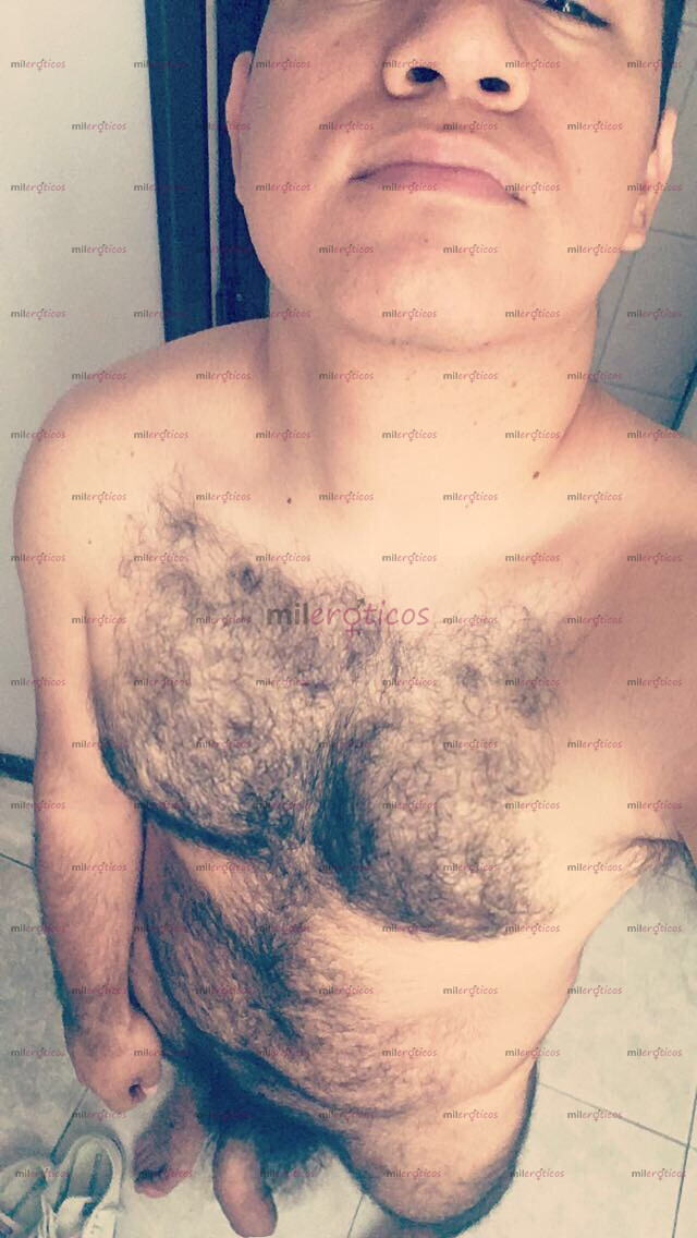 FOTOS DE ANDO CON MUCHAS GANAS DE COGER Y BESAR MUY RICO JALAS?