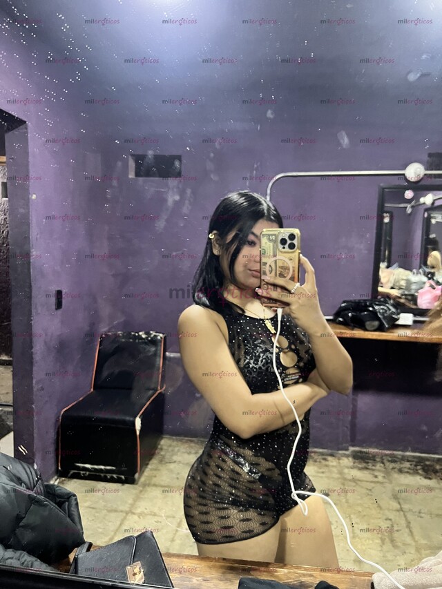 FOTOS DE HOLA MI AMOR,SOY MADDY UNA COLOMBIANA DISPUESTA A CUMPLIR TUS FANTASÍAS
