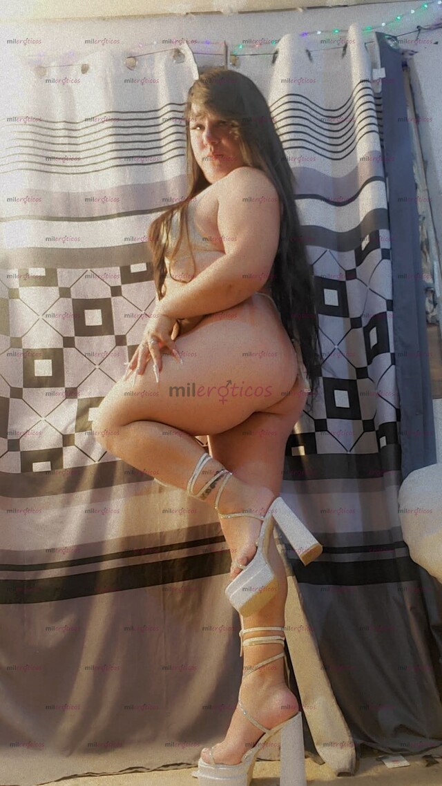 FOTOS DE HOLA CONTACTAME SOY DE DE JUÁREZ Y ME GUSTA SALIR A BAILAR