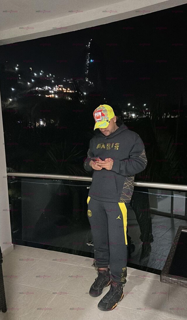 FOTOS DE MACHO ACTIVO VELLUDO VARONIL SERIO HONESTO VERGÓN ARRECHO
