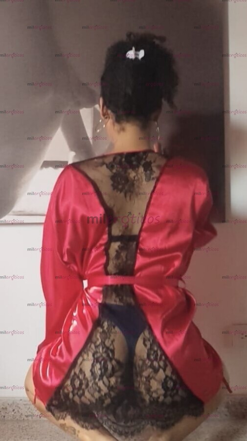 FOTOS DE SOY BRINYTH UNA CHICA MUY ARRECHA DELICADA PARA QUE ME DISFRUTES