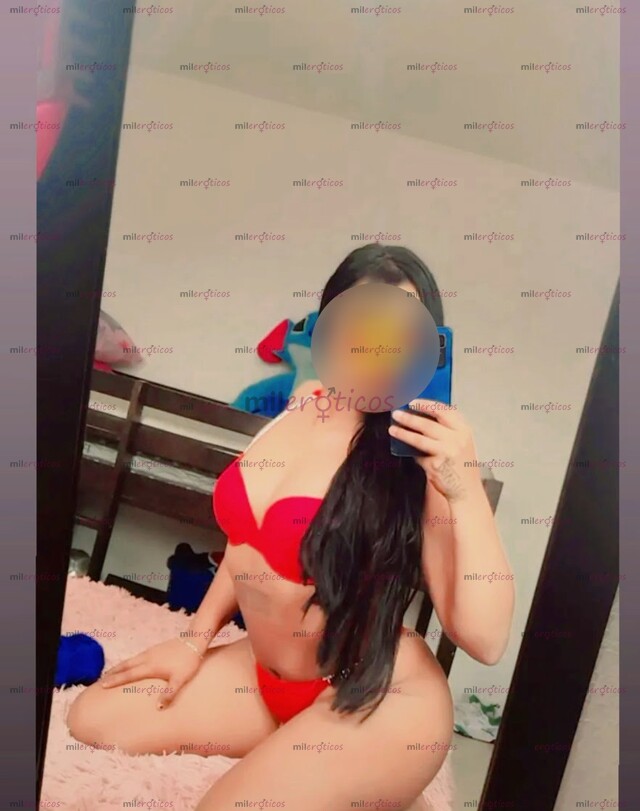 FOTOS DE SCORT, SERE TU PUTITA EN LA CAMA ME ENCANTA QUE ME HAGAN ORAL