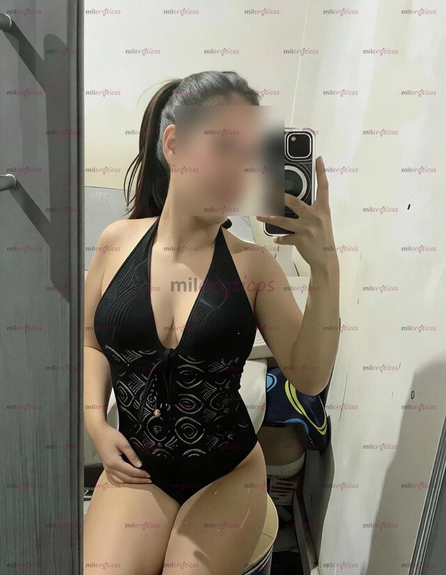 FOTOS DE PAPITO QUIERO QUE ME COJAS RICO EN LA POSICIÓN QUE MÁS TE GUSTE 19 AÑOS APRETADI
