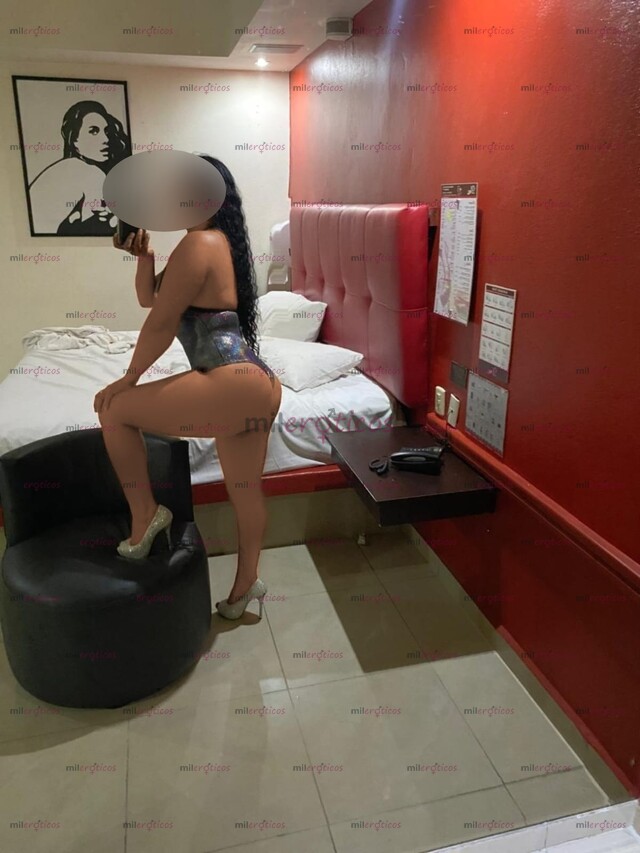 FOTOS DE ALE MULTIORGÁSMICA TRATO DE AMANTES ORAL DE LUJO