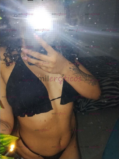 FOTOS DE ISABELLA BEBESITA DE 19 AÑOS ,DULCE TIERNA Y MUY FOGOSA