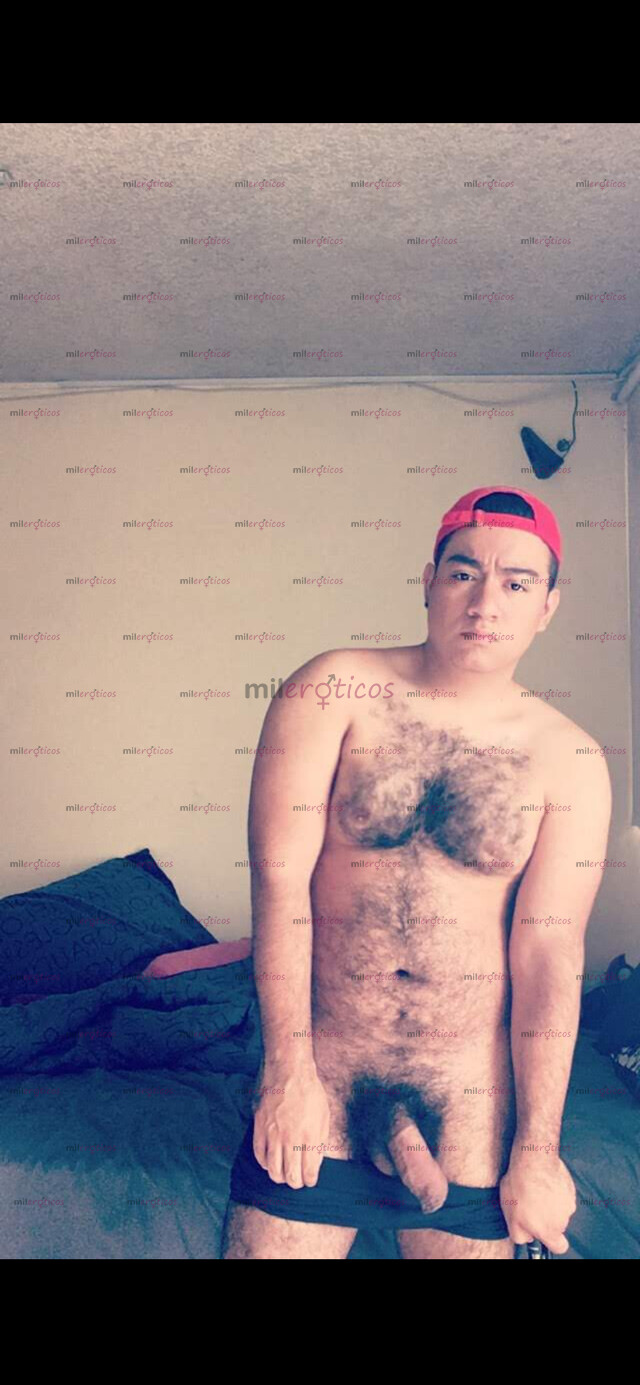 FOTOS DE ANDO CON MUCHAS GANAS DE COGER Y BESAR MUY RICO JALAS?