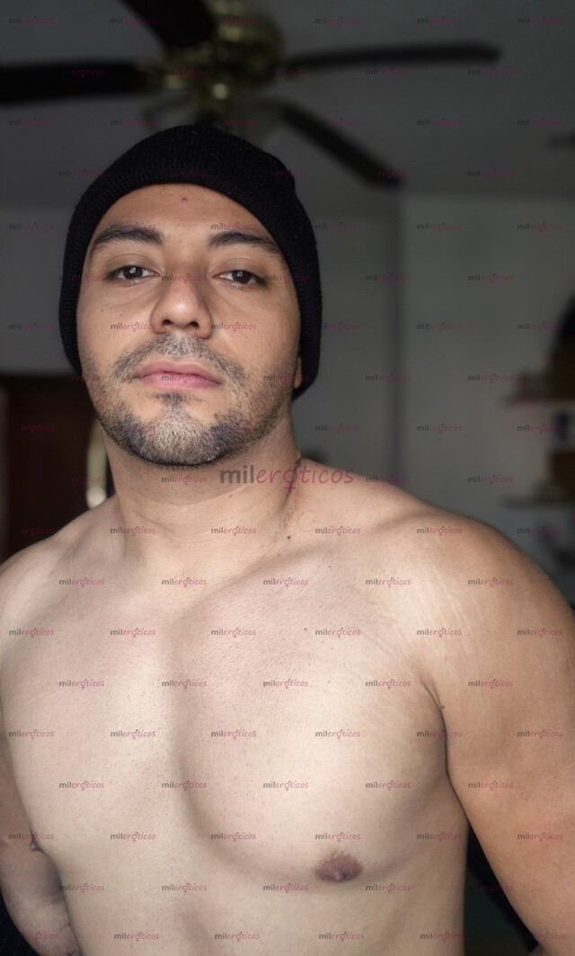 FOTOS DE TONY TABASQUEÑO PIEL CANELA PARA PRENDER TUS SENTIDOS CONTACTAME Y DISFRUTA!!