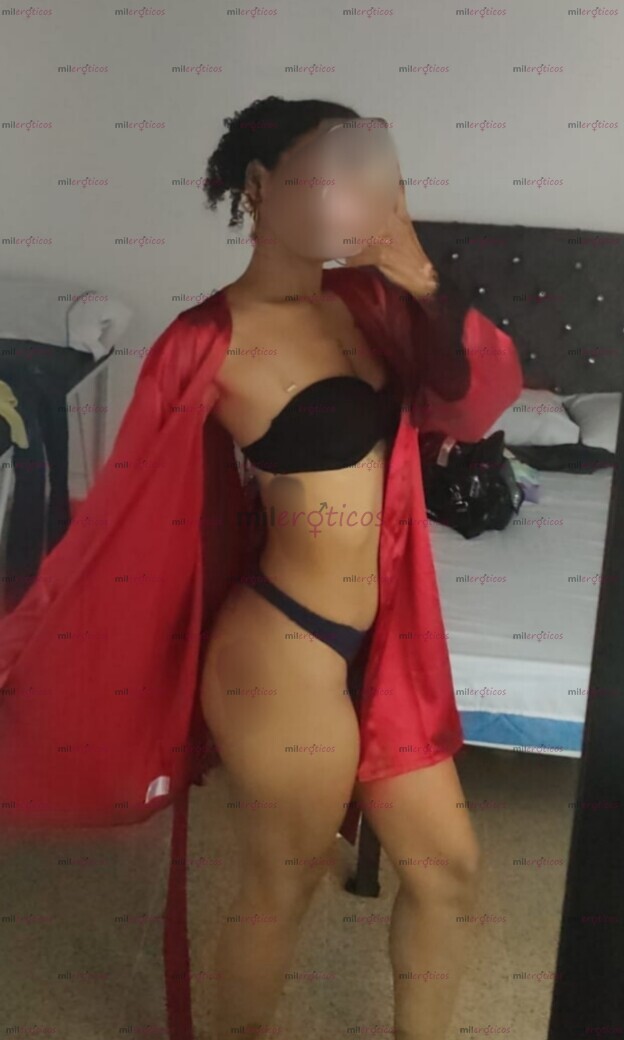 FOTOS DE SOY BRINYTH UNA CHICA MUY ARRECHA DELICADA PARA QUE ME DISFRUTES