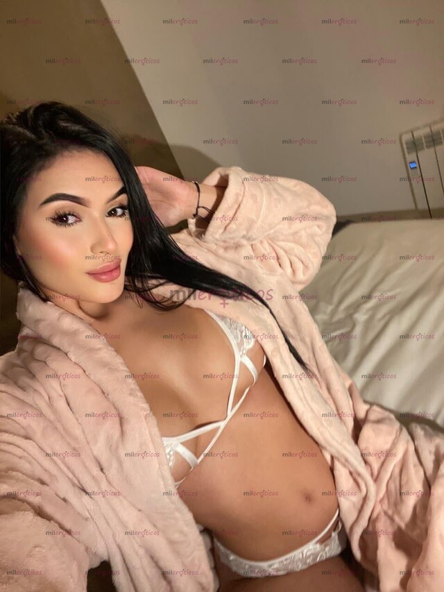 FOTOS DE MELISSA SOY UNA MUÑEQUITA QUE ME ENCANTA SER MUY COMPLACIENTE