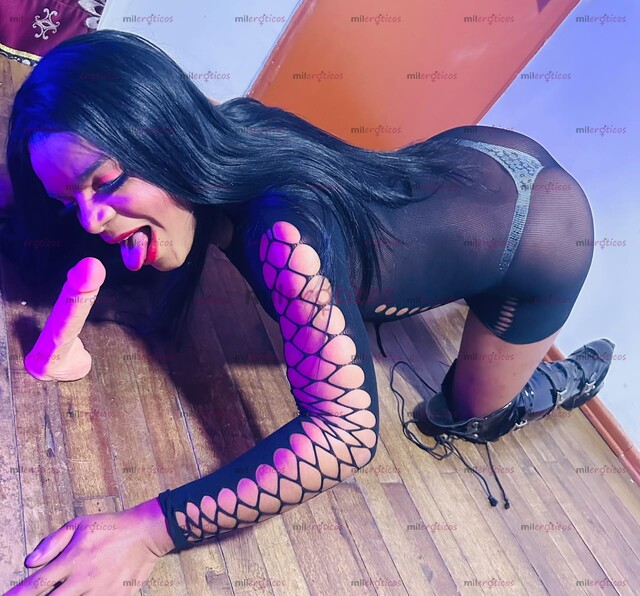 FOTOS DE NUEVA EN TU CIUDAD DISPONIBLE 24HORAS CON TU MORENA VERGONA NO TE ARREPENTIRAS