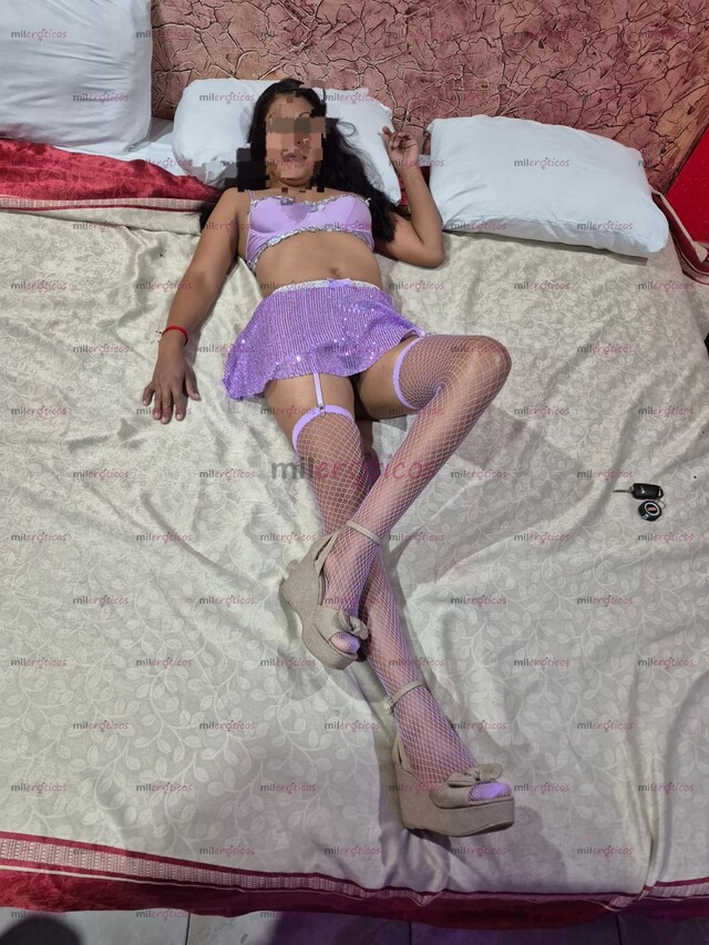 FOTOS DE Y SI TE ANIMAS A DISFRUTAR EL MEJOR MOMENTO DE TU DIA NO TE VAS A ARREPENTIR