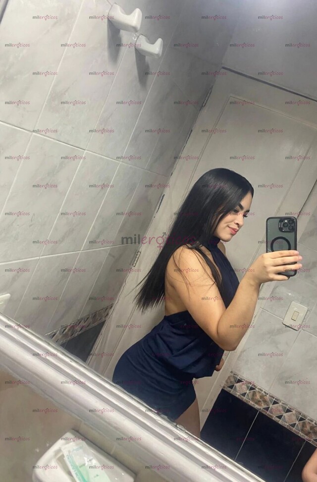 FOTOS DE LLEGÓ TU SEXY Y HERMOSA JULIANA DISPUESTA A QUE LA PASES SÚPER RICO