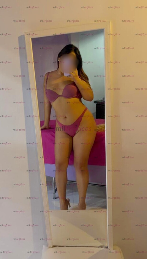 FOTOS DE DIVERSIÓN Y PLACER GARANTIZADO, HOY PROMO, VEN A COMER DELI