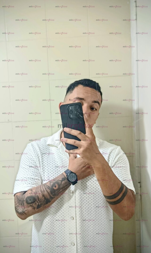 FOTOS DE ¿ESTRÉS? , DÉJALO EN MIS MANOS, FISIOTERAPEUTA CERTIFICADO CON LAS MEJORES MANOS