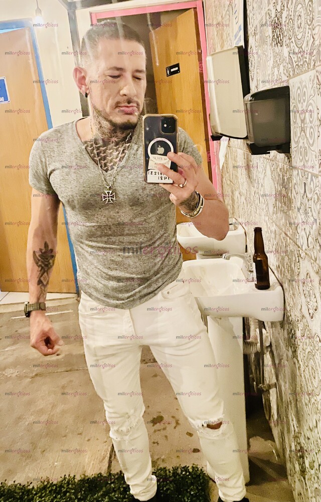 FOTOS DE SOY NEO! SERIO Y DISCRETO EN HERMOSILLO PLACER Y DIVERSIÓN