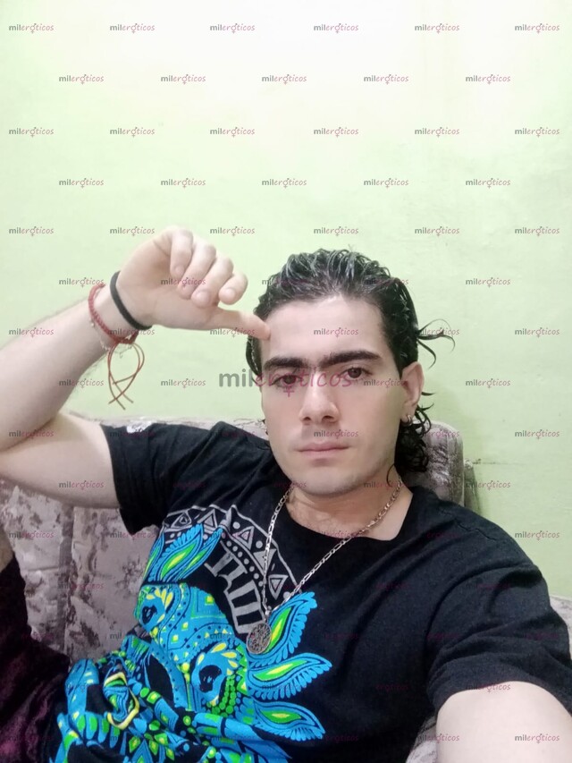 FOTOS DE RICO MASAJE EROTICO CONTACTO 9993519275 WHATSAP ..
