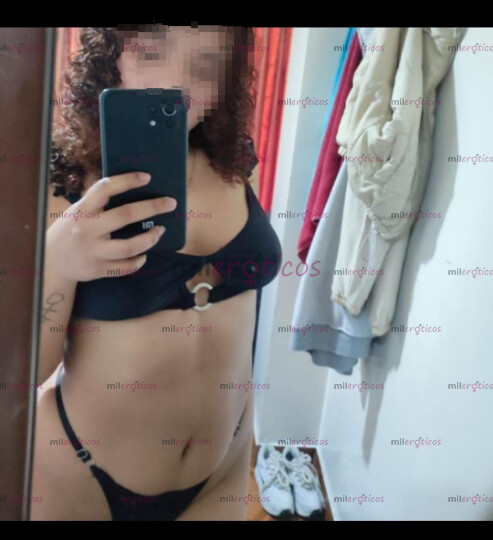 FOTOS DE ISABELLA BEBESITA DE 19 AÑOS ,DULCE TIERNA Y MUY FOGOSA