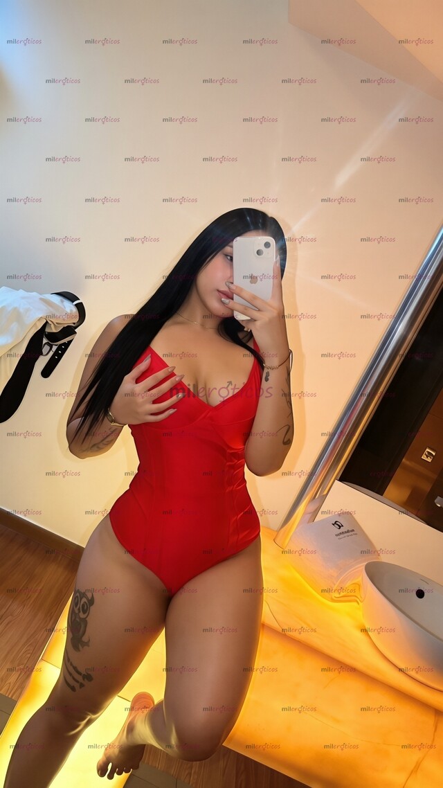 FOTOS DE JOVENCITA RICA Y APRETADITA TRATO DE LUJO