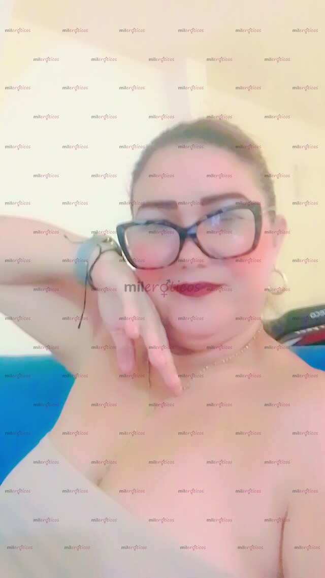 FOTOS DE SOY SASHA TU SCORTS DE CONFIANZA VEN Y DISFRUTA CONMIGO CARIÑO