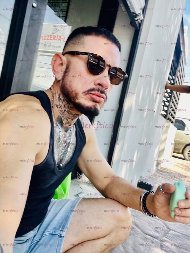 FOTOS DE SOY NEO! SERIO Y DISCRETO EN HERMOSILLO PLACER Y DIVERSIÓN