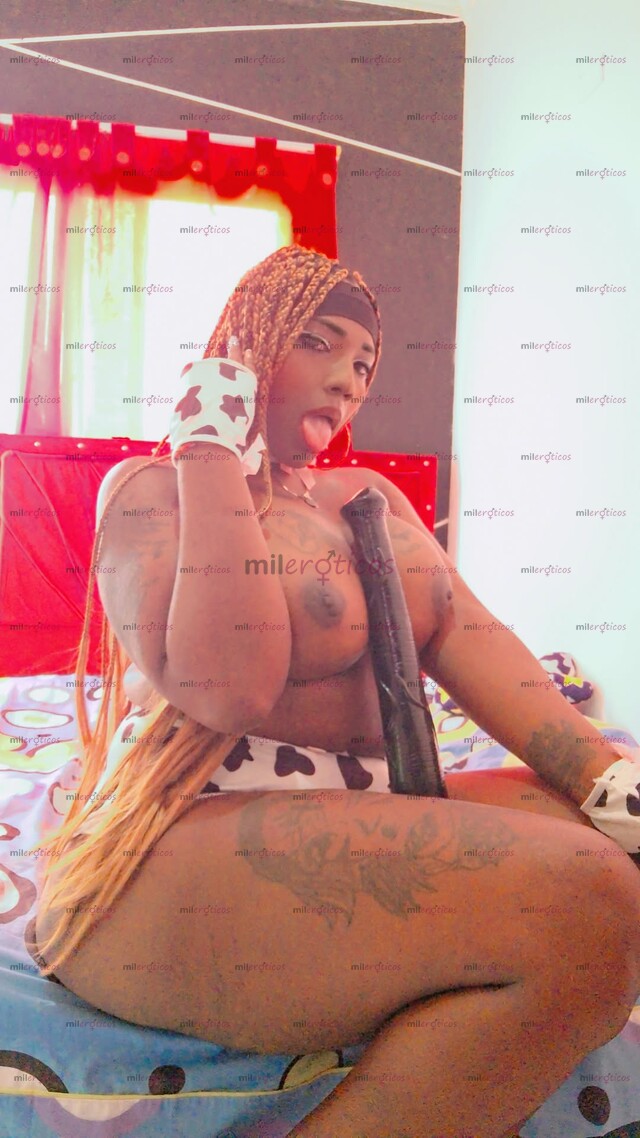 FOTOS DE NEGRA HERMOSA RRECIEN LLEGADA PAPI ATU CIUDAD FEMENINA VEN Y PRUEVA ESTA VERGA