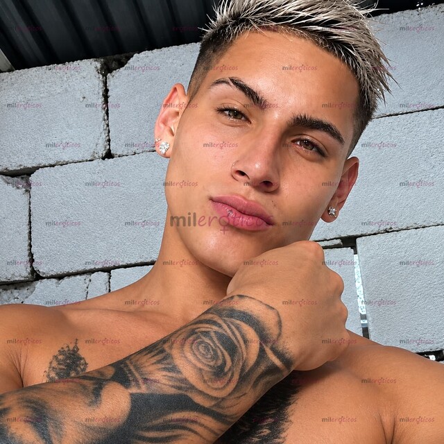 FOTOS DE SOY JUANSE , TATUADO , COMPLACIENTE , MASAJISTA PROFESIONAL , TODO LO QUE BUSCAS