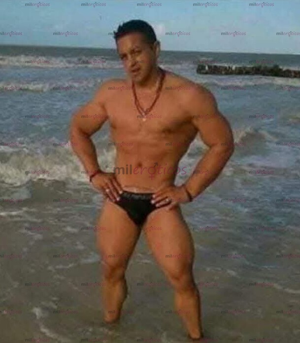 FOTOS DE SOY DYLAN STRIPPER PROFESIONAL MIS FOTOS Y VIDEOS TE ENCANTARÁN SWINGER Y TRIOS