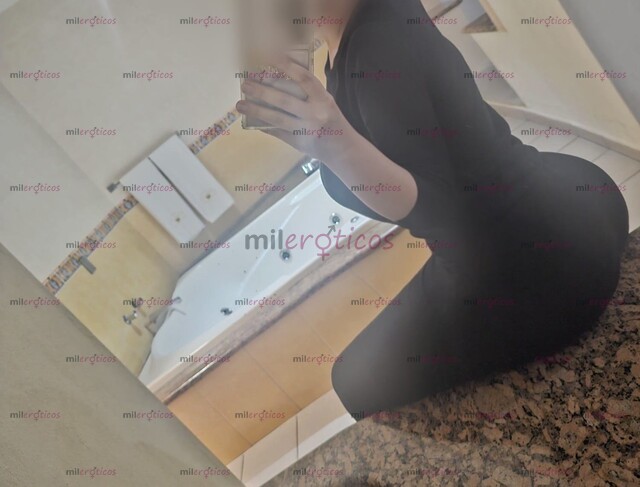 FOTOS DE GÜERITA PEZON ROSITA,CACHONDA Y SEXY, QUEDARÁS ALUCINANDO.