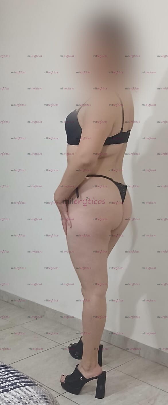 FOTOS DE CON HABITACION RICA TAPATIA MULTIORGASMICA CON MUCHAS GANAS DE LESDECHARTE PAPI
