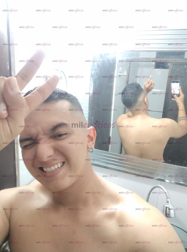 FOTOS DE ¿ESTRÉS? , DÉJALO EN MIS MANOS, FISIOTERAPEUTA CERTIFICADO CON LAS MEJORES MANOS