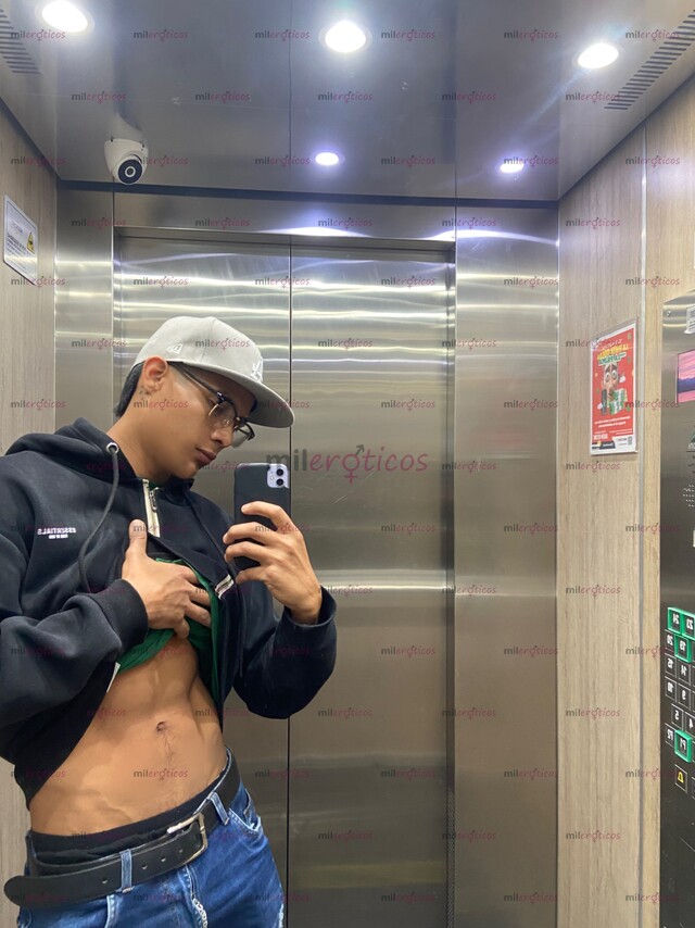 FOTOS DE FLACO VERGON VARONIL DISPUESTO A DARTE EL PLACER QUE MERECES