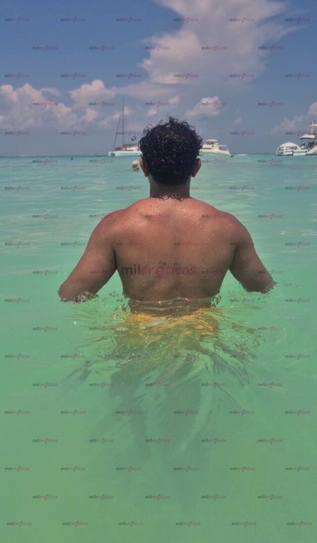 FOTOS DE TONY TABASQUEÑO PIEL CANELA PARA PRENDER TUS SENTIDOS CONTACTAME Y DISFRUTA!!