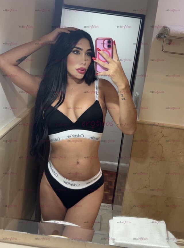 FOTOS DE CON INSTALACIÓN DISFRUTA DE MI CARAMELO 19 CMS REALES ACTIVA Y PASIVA