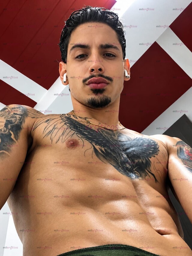 FOTOS DE SOY JUANSE , TATUADO , COMPLACIENTE , MASAJISTA PROFESIONAL , TODO LO QUE BUSCAS