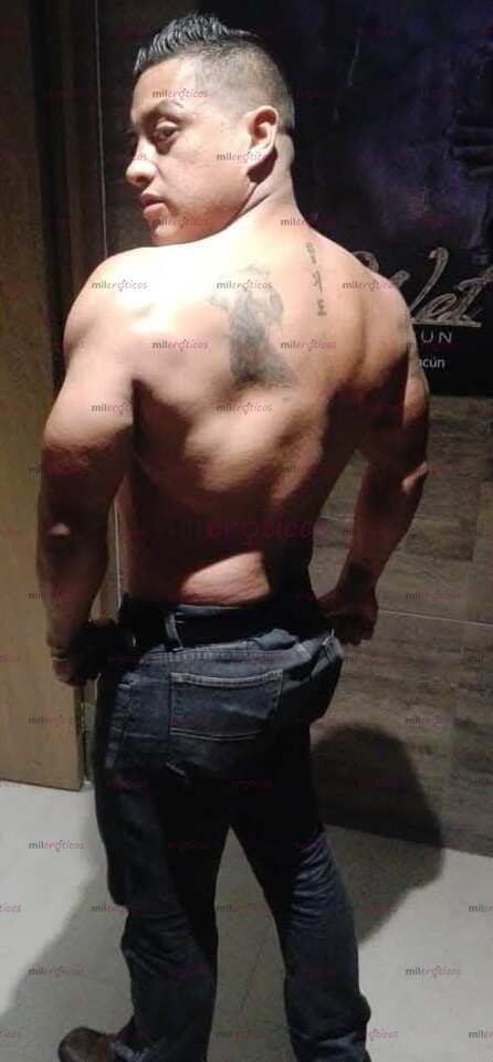 FOTOS DE SOY DYLAN STRIPPER PROFESIONAL MIS FOTOS Y VIDEOS TE ENCANTARÁN SWINGER Y TRIOS