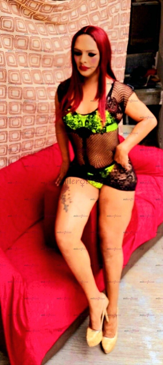 FOTOS DE CON LUGAR FEMENINA HERMOSA TRANSEXUAL CULONA CON BELLEZA EXCLUSIVA REAL LINDA SO
