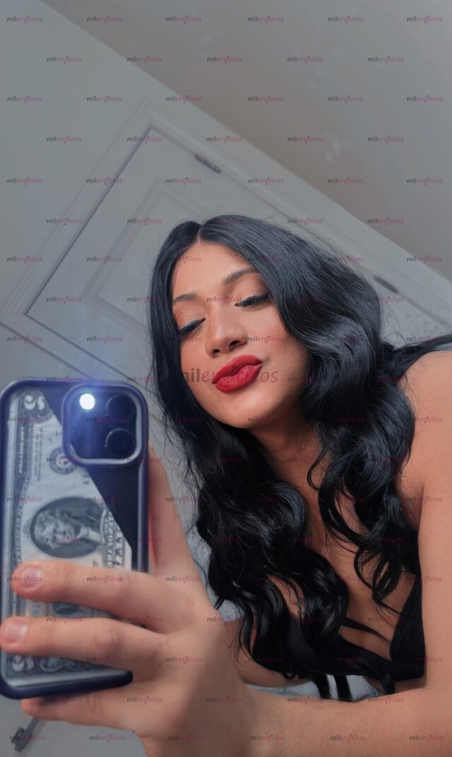 FOTOS DE YA DISPONIBLE AQUI CON LUGAR LAS 24HRS TU GORDIBUENA FAVORITA FEMENINA