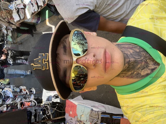 FOTOS DE TWINK BARBERO COLOMBIANO DE 20 AÑOS, POCOS DÍAS EN CDMX