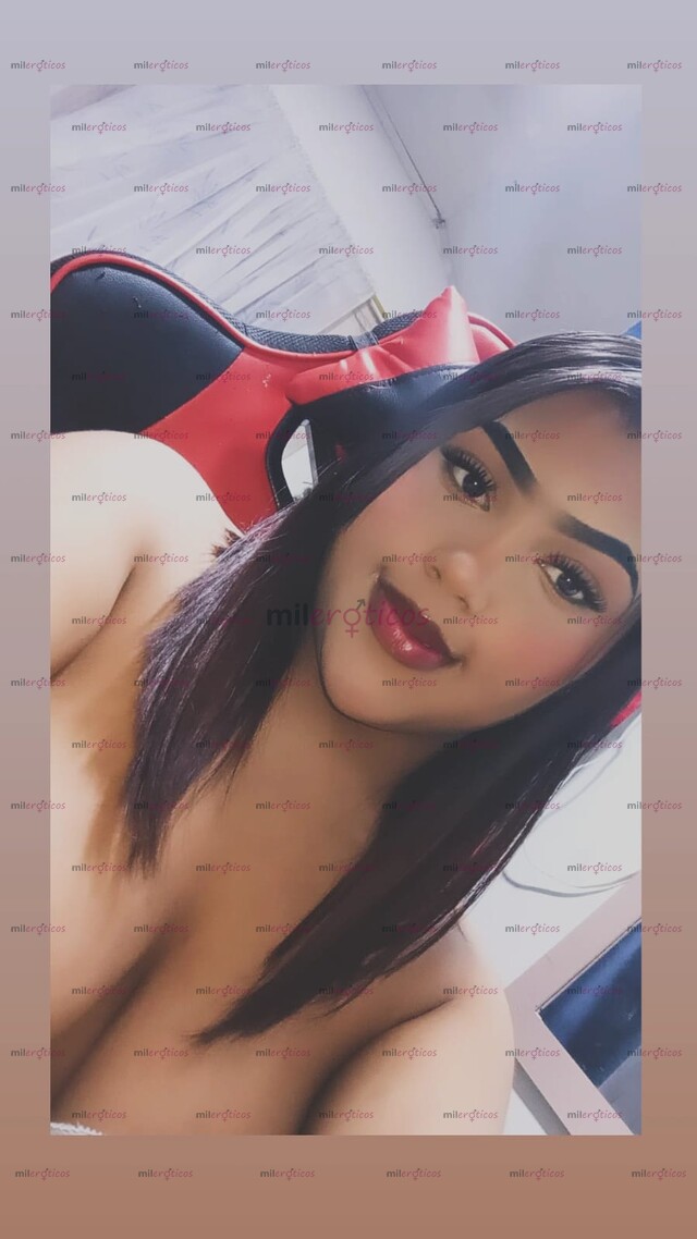 FOTOS DE SOY BRIANNA RECIÉN LLEGADA ALA CIUDAD PARA DARLES MUCHO AMOR