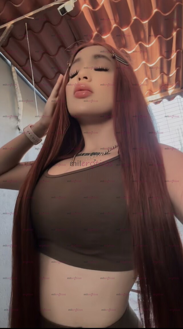 FOTOS DE HOLA SOY LEYLANI SOY NUEVA VEN A CONOCERME O VOY A CONOCERTE