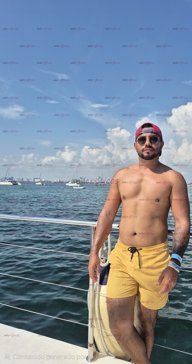 FOTOS DE TONY TABASQUEÑO PIEL CANELA PARA PRENDER TUS SENTIDOS CONTACTAME Y DISFRUTA!!
