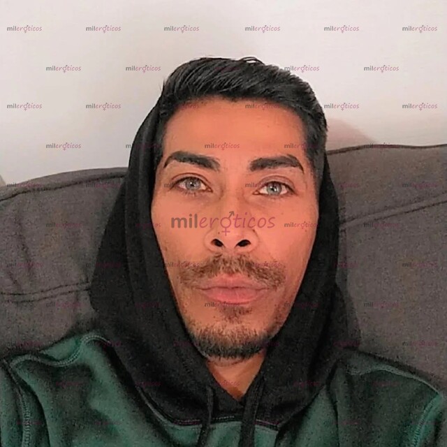 FOTOS DE FLAQUITO COMPLACIENTE BUENA HERRAMIENTA DIVERTIDO EDUCADO CALIENTE