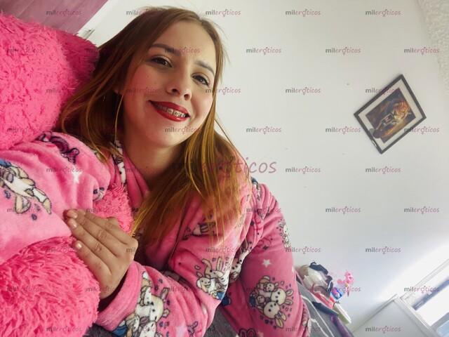 FOTOS DE SAMANTHA ,DISCRECIÓN, BELLEZA,CARICIAS ,PLACER Y MORBO