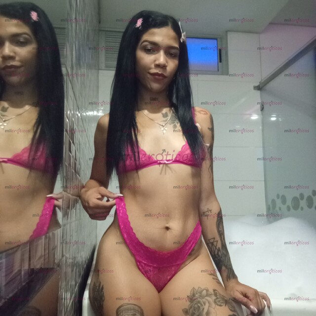 FOTOS DE CARIÑOSA,MORBOSA,SEXUAL, CARISMÁTICA, DIVERTIDA TODA UNA BOMBA DE PLACER