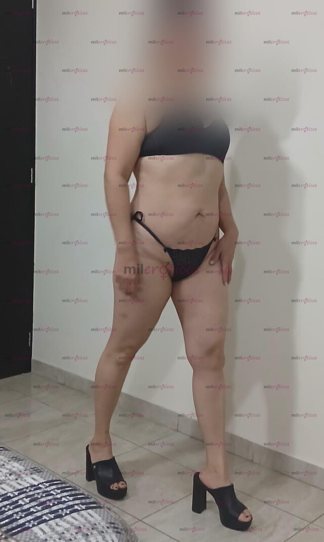 FOTOS DE CON HABITACION RICA TAPATIA MULTIORGASMICA CON MUCHAS GANAS DE LESDECHARTE PAPI